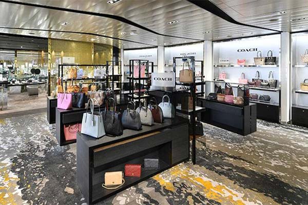 Celebrity Edge Gallery Image